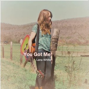 You Got Me