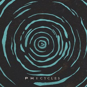 Cycles