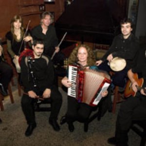 Imagen de 'Xeito Novo'