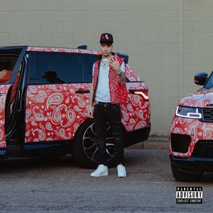 Take 4 - Single