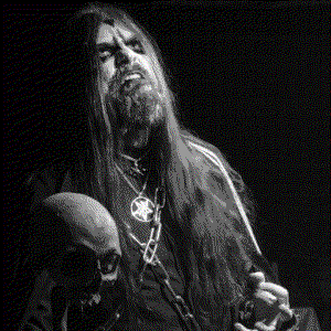 Black Altar photo provided by Last.fm