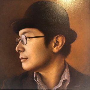Avatar for Toma Otowa