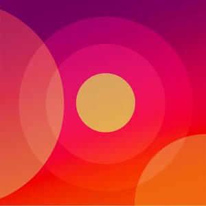 Bloom: Living World - Single