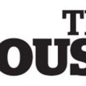 The House from CBC Radio için avatar