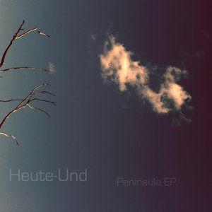 Image for 'Heute-Und'