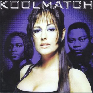 The Album