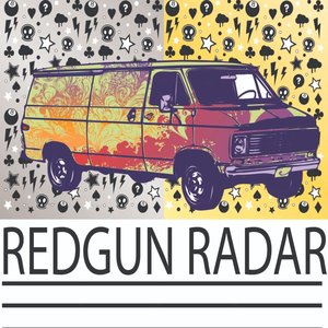 Redgun Radar