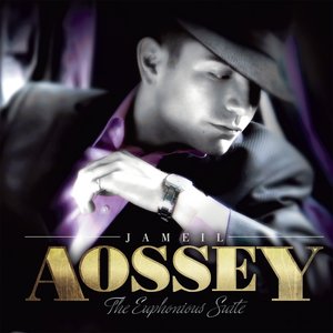 The Euphonious Suite