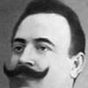 Julius Fučík photo provided by Last.fm