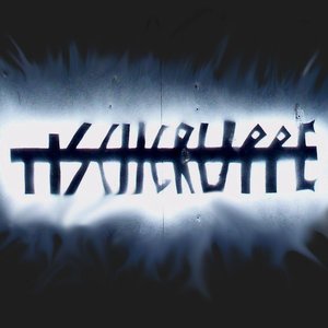 Avatar di Tischgruppe
