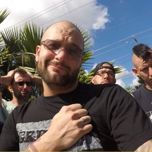 Celebrity Sex Scandal 的头像