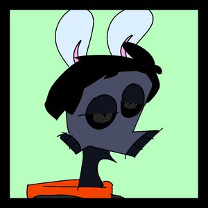 Livestream 5/9/2020