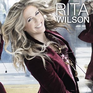 Rita Wilson (Deluxe)