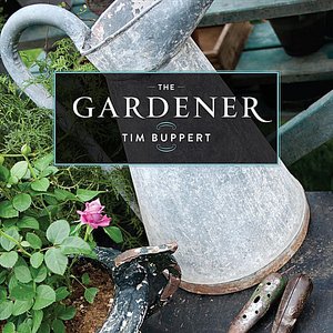The Gardener
