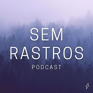 Sem Rastros 的头像