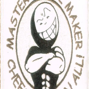 Master Cheese Maker 的头像
