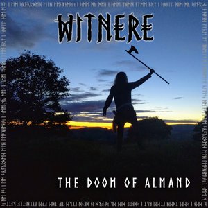 The Doom of Almand
