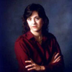Robin Alciatore için avatar