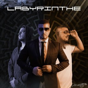 Labyrinthe