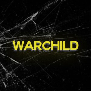 Warchild