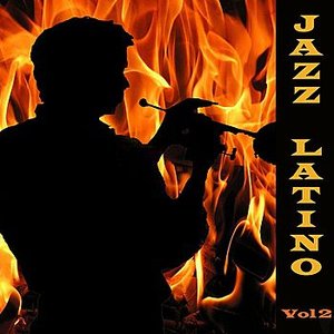 Jazz Latino, Vol. 2