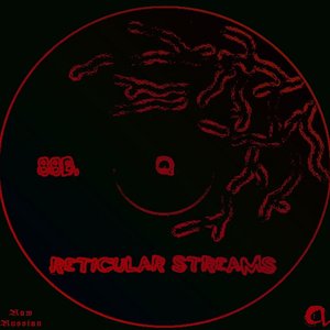 Reticular Streams