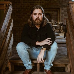 Drayton Farley 的头像