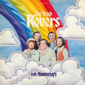 15th Anniversary