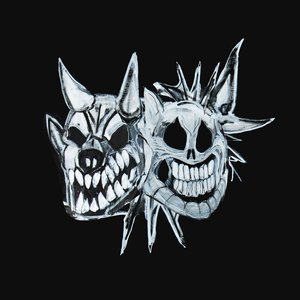SMOKE YOUR FRIENDS (BODIES)