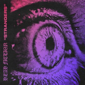 Strangers - Single
