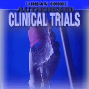 Authorized Clinical Trials