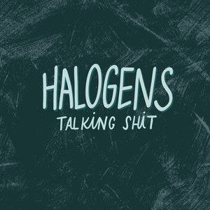 Talking Shit