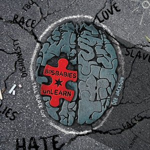 unLEARN