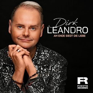 Am Ende siegt die Liebe - Single