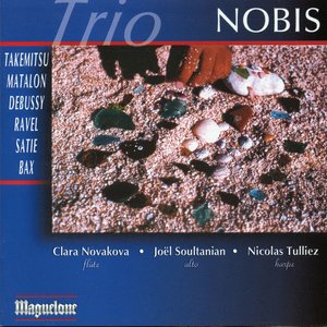 Trio Nobis