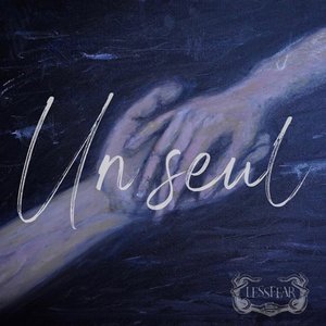 Un Seul - Single