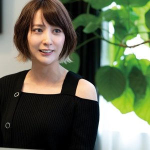 Niji No Oto 虹の音 Sound Of The Rainbow Aoi Eir 藍井 エイル Last Fm Niji No Oto 虹の音 Sound Of The Rainbow Aoi Eir 藍井 エイル Last Fm