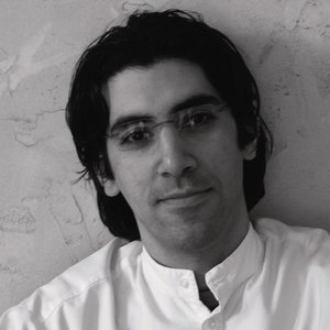 Avatar für Keyvan Chemirani