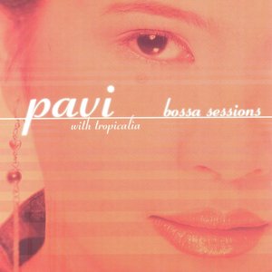 Bossa Session
