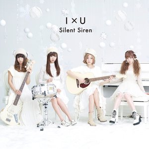 I×U - Single