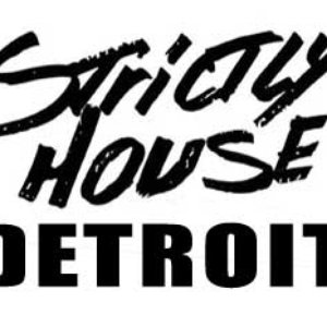 Strictly House 的头像