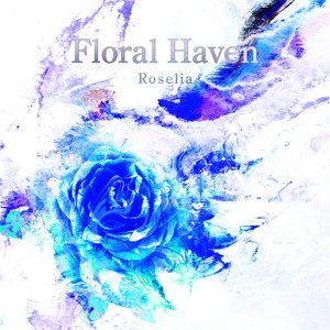 Floral Haven