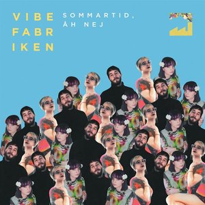 Sommartid, åh nej
