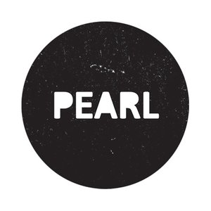Avatar for Pearl Project