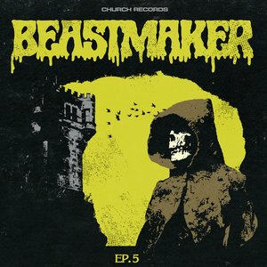 EP.5