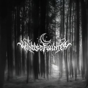 Winds of Winter 的头像