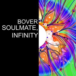Soulmate / Infinity
