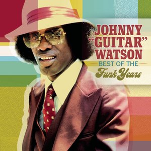 The Best Of The Funk Years