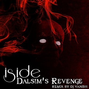 Dalsims Revenge - Single