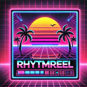 RhytmReel 的头像